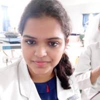 Dr Anjali Gangwani